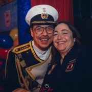 Jeck op DeckDl_1153DL8_8636